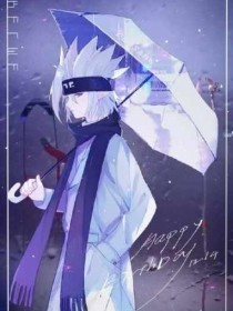 厨房play